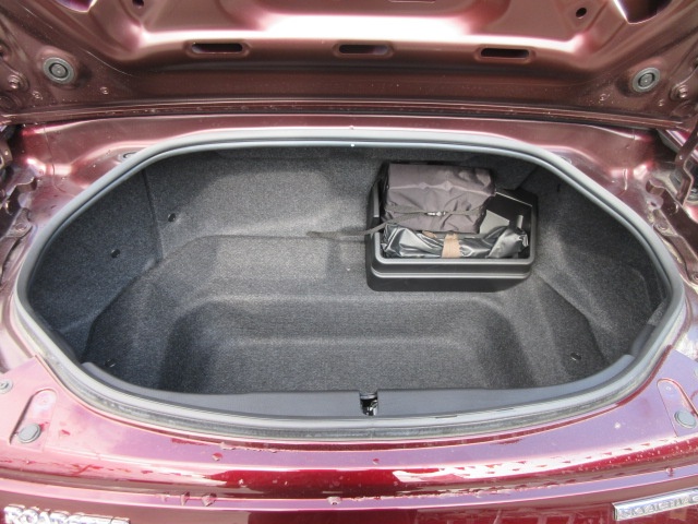 image19