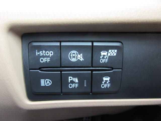 image21