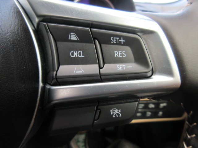 image22