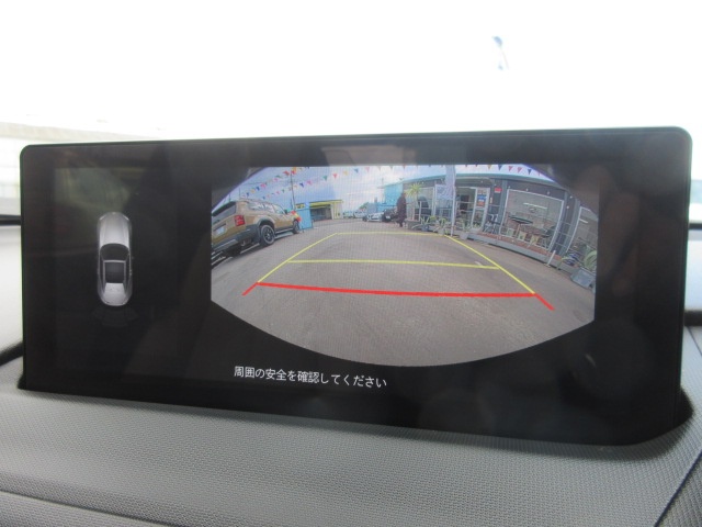 image5