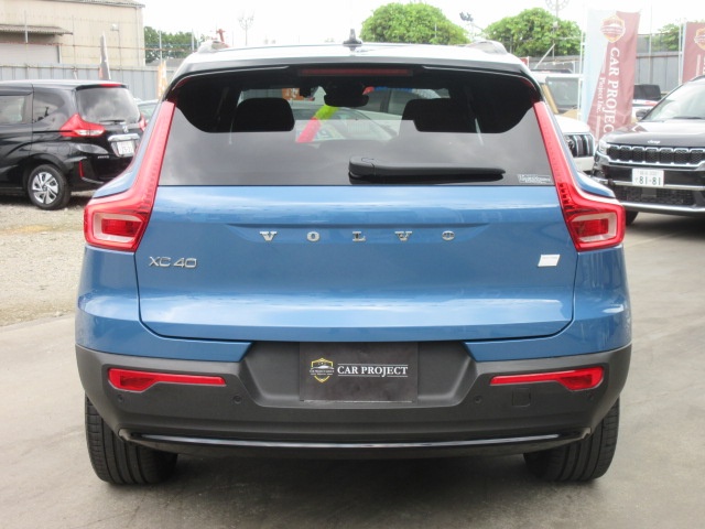 image12
