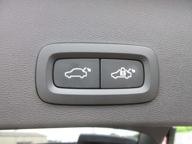 image19