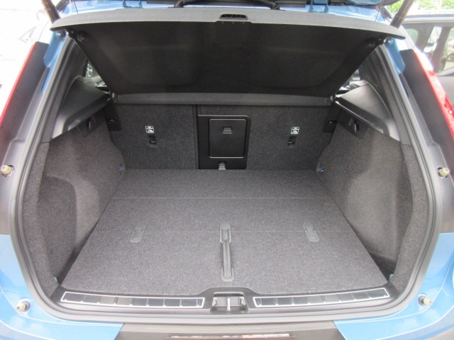 image21