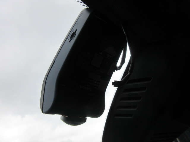 image22