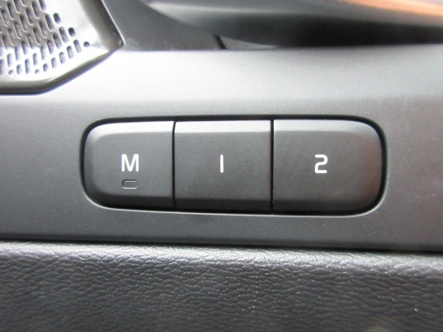 image25