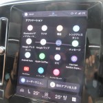 image28