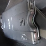image21