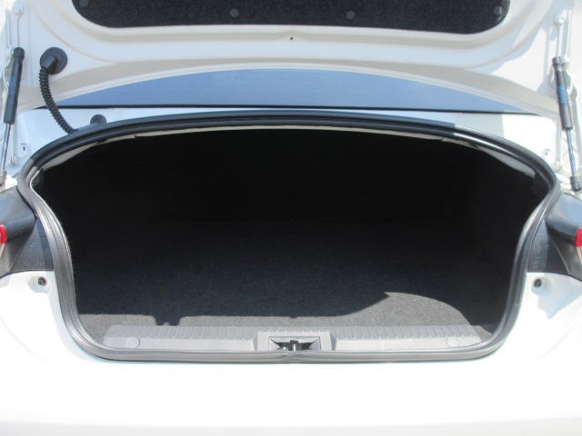 image22