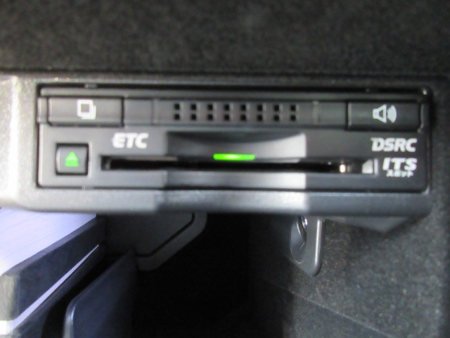 image22