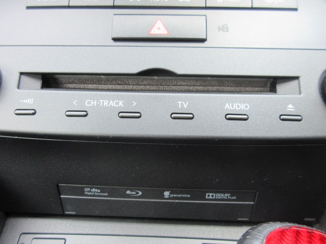 image28