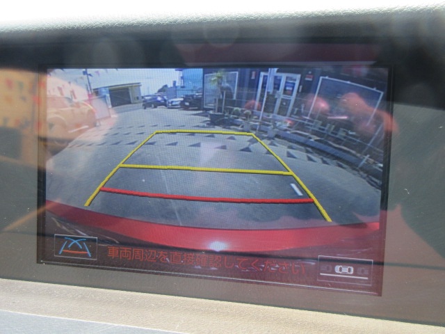 image4