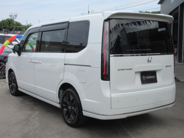image8