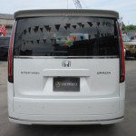 image12