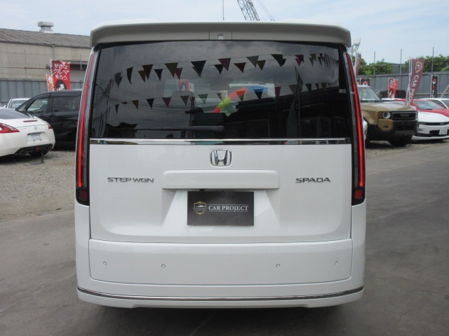 image12