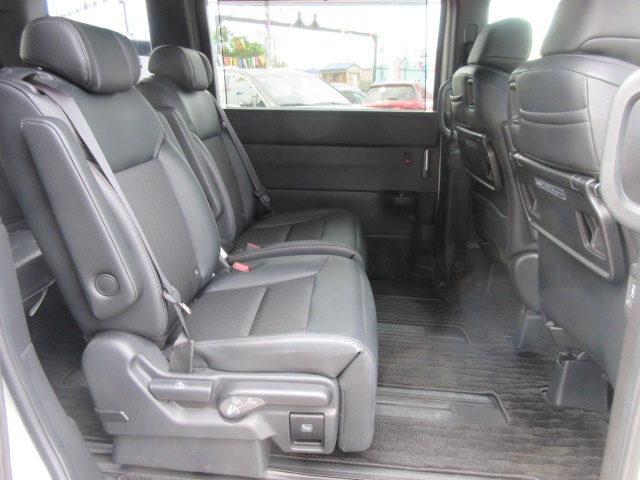 image16