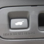 image19
