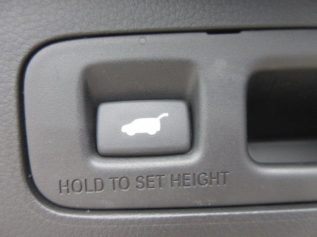 image19