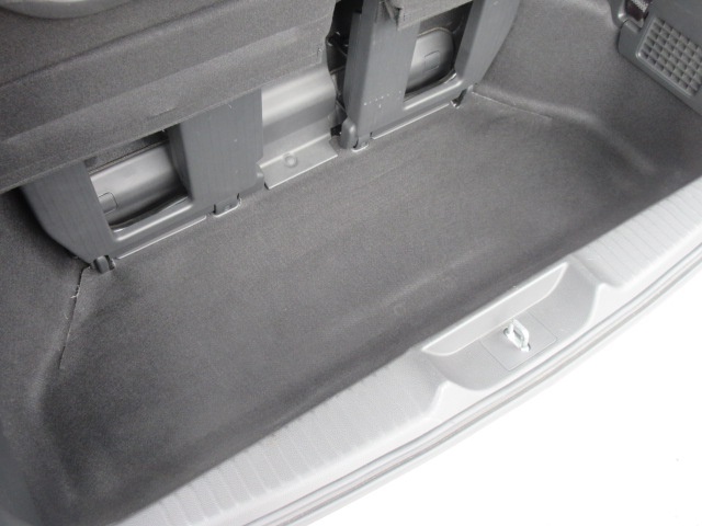 image21
