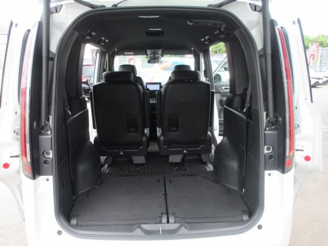 image22