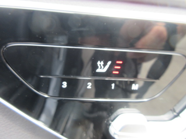 image17
