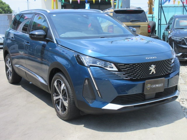 image5