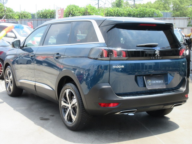 image7