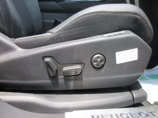 image17