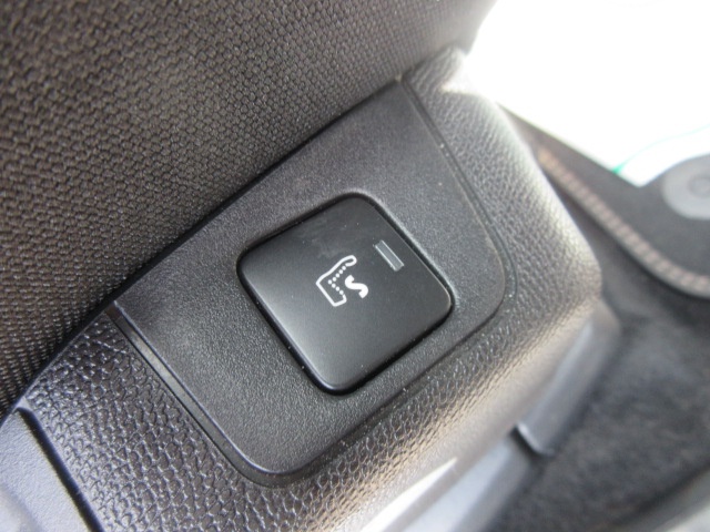 image18