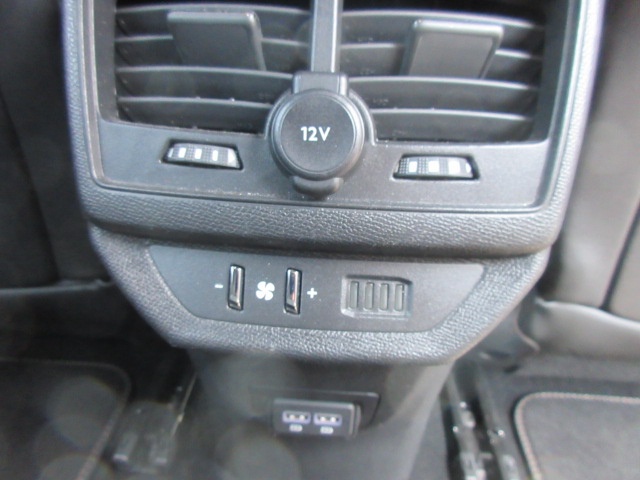 image19
