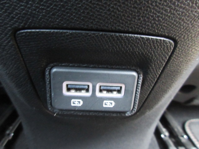 image20