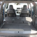 image24