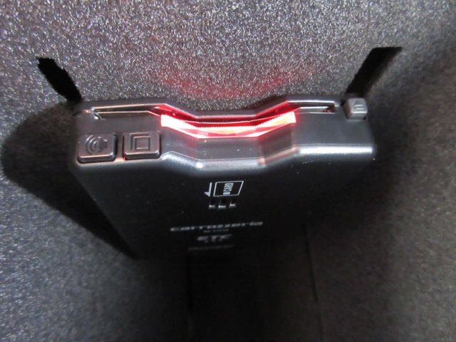 image27