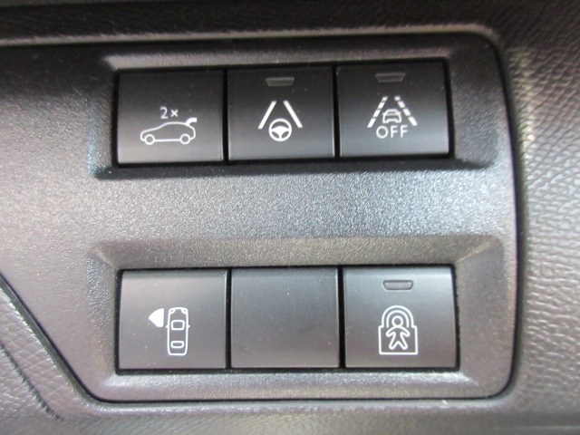 image28