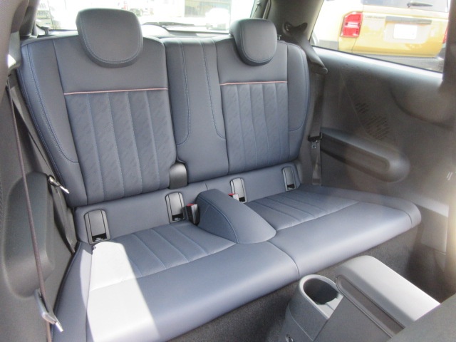 image20