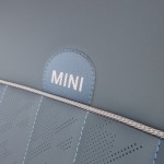 image6