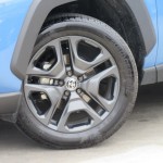 image12