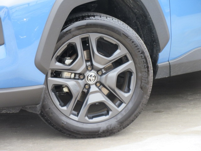 image12