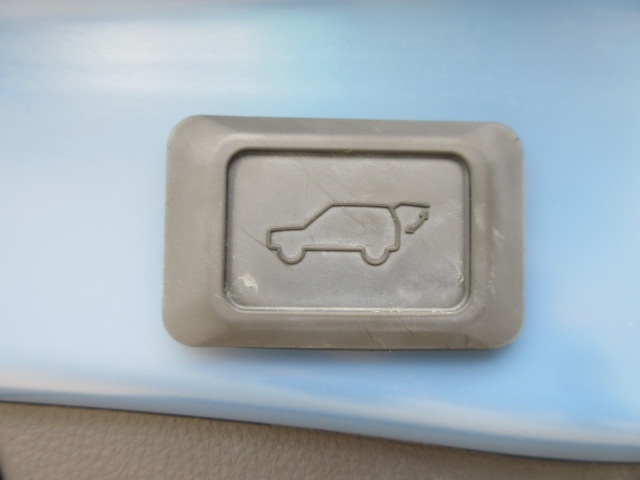 image22