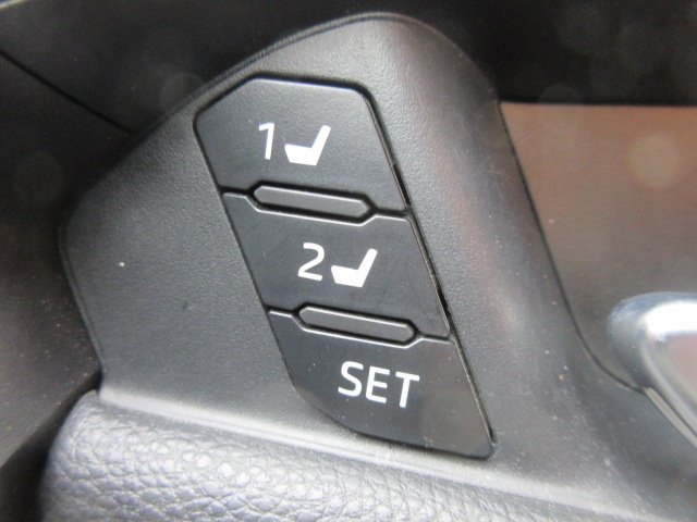 image19