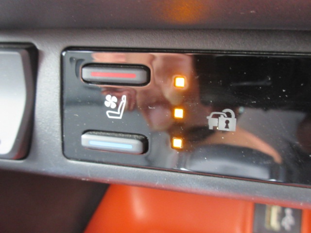 image27