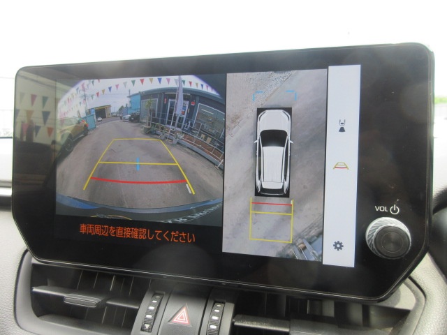 image3