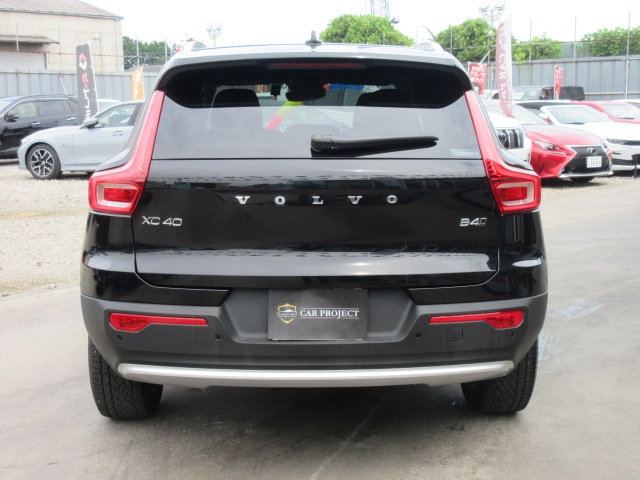 image11