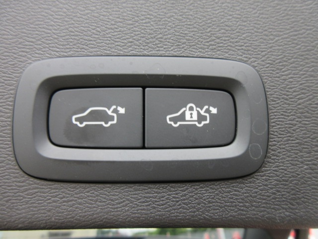 image29