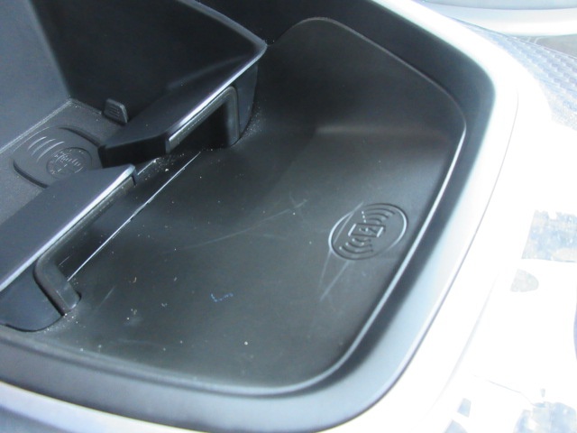 image4
