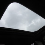 image15