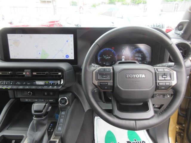 image19