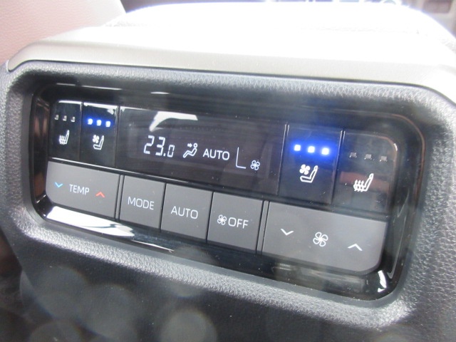 image21