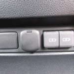 image22