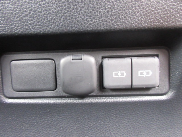 image22