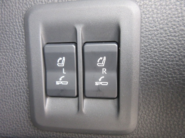 image27